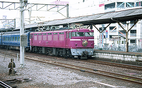 �|���w ���w��