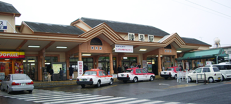 �|���w ���w��