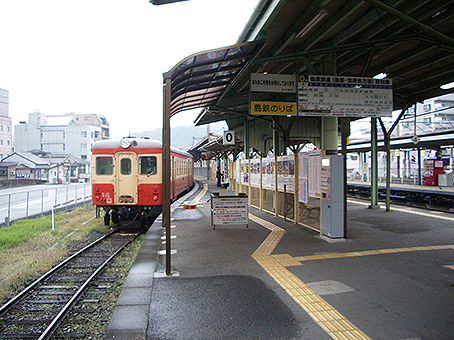 �|���w ���w��