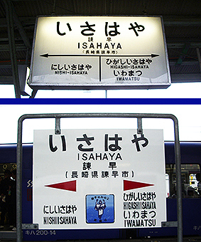 �|���w ���w��