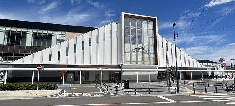 ����� �|���w