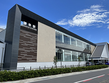 ����� �|���w