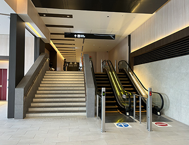 ����� �|���w