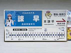 ����� �|���w