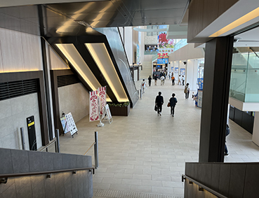 ����� �|���w