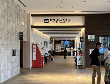 ����� �|���w