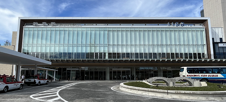 ����� �|���w