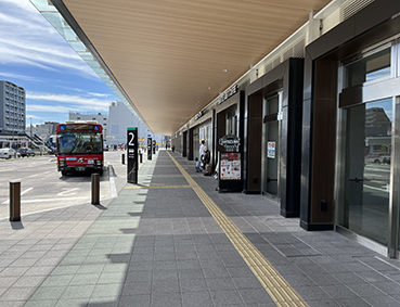 ����� �|���w