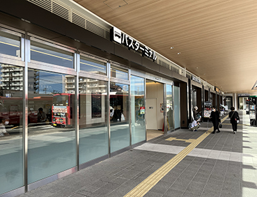 ����� �|���w