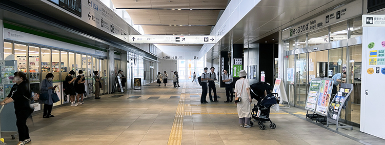 ����� �|���w