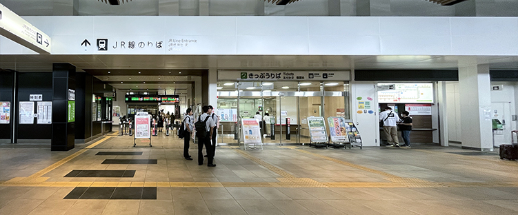 ����� �|���w