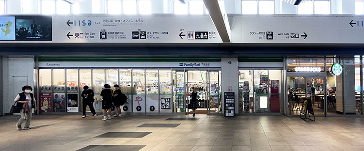 ����� �|���w