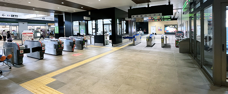 ����� �|���w