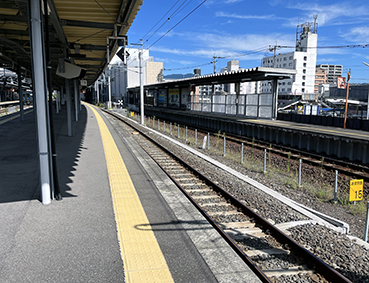 ����� �|���w