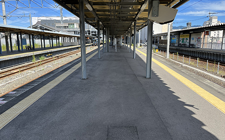 ����� �|���w