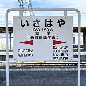 ����� �|���w