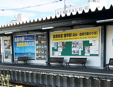 ����� �|���w