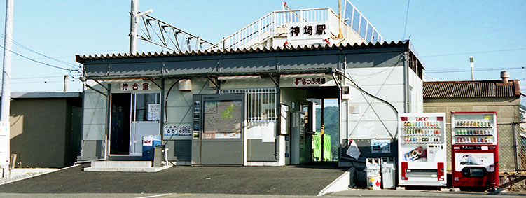 �_��w ���w��