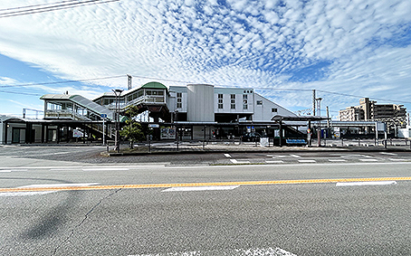 ����� �]�k�w