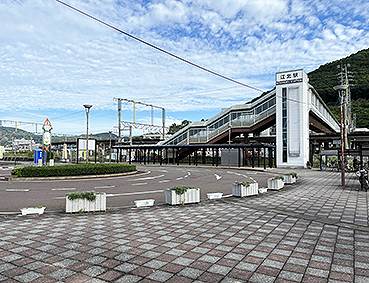 ����� �]�k�w