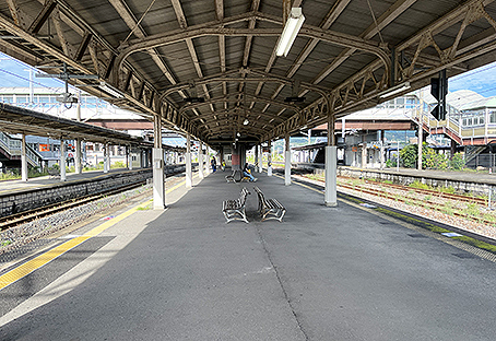 ����� �]�k�w