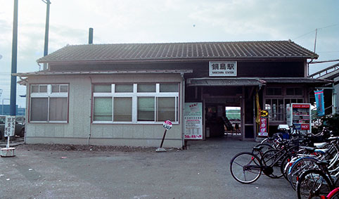 �瓇�w ���w��