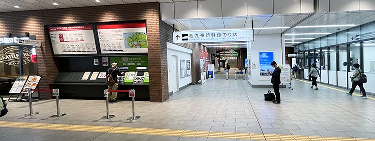 ����� ����w