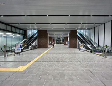 ����� ����w