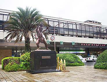 ����� ����w