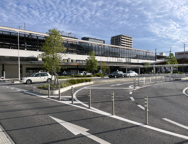 ����� ����w