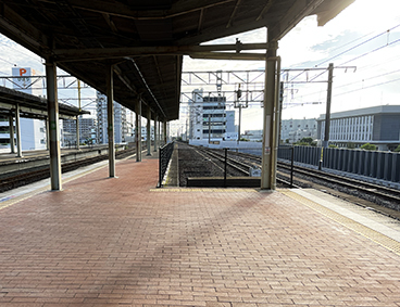 ����� ����w