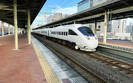 ����� ����w