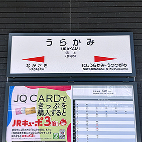 ����� �Y��w