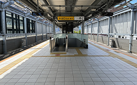 ����� �Y��w