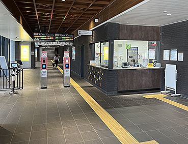 ����� �Y��w