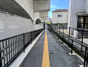 ����� �Y��w