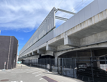 ����� �Y��w