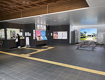 ����� �Y��w