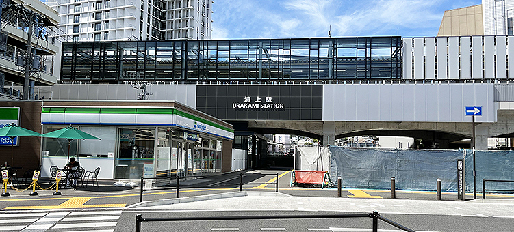 ����� �Y��w