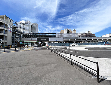 ����� �Y��w