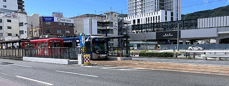 ����� �Y��w