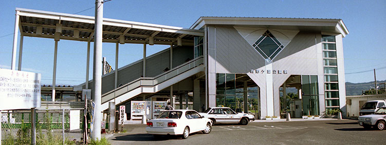 �g��P�������w