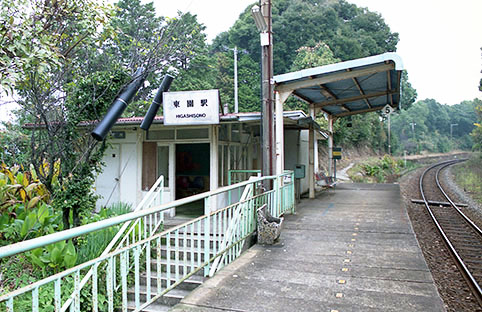 �����w���w