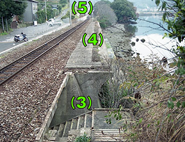 �������w