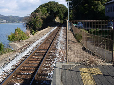 �������w