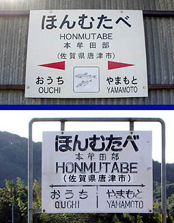 �{���c���w