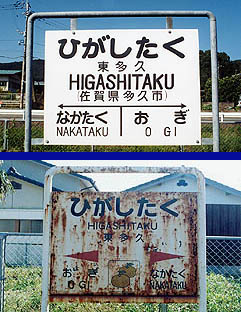 �����v�w