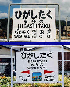 �����v�w