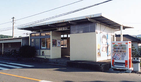 �����v�w