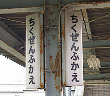 �}�O�[�]�w